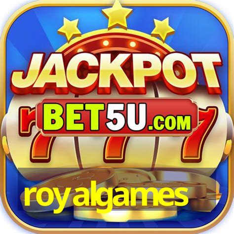 royalgames insolvent.